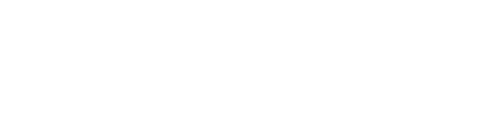 当店のＨＧＨシリーズ商品は全て医療機関専売品だから安心・納得してお飲みいただけます！